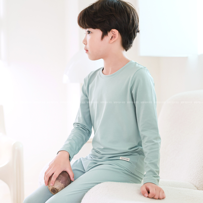 ��Ǯ PPIPPILONG �Ƶ����� ���� ����ο� �ǳ��� ���� �Ƶ� �ִϾ� ���� ���� ��Ʈ PL FW46-21