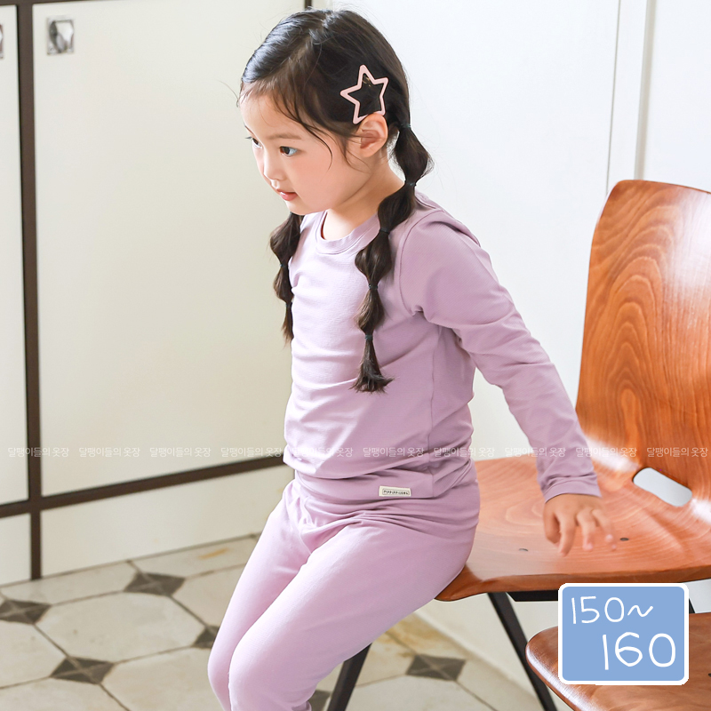 ��Ǯ PPIPPILONG �ִϾ�� ���� ����ο� �ǳ��� �Ƶ� �ִϾ� ���� ���� ��Ʈ PL FW46-22 J