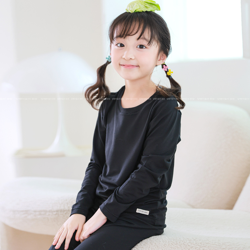 ��Ǯ PPIPPILONG �Ƶ����� ���� ����ο� �ǳ��� ���� �Ƶ� �ִϾ� ���� ���� ��Ʈ PL FW46-23