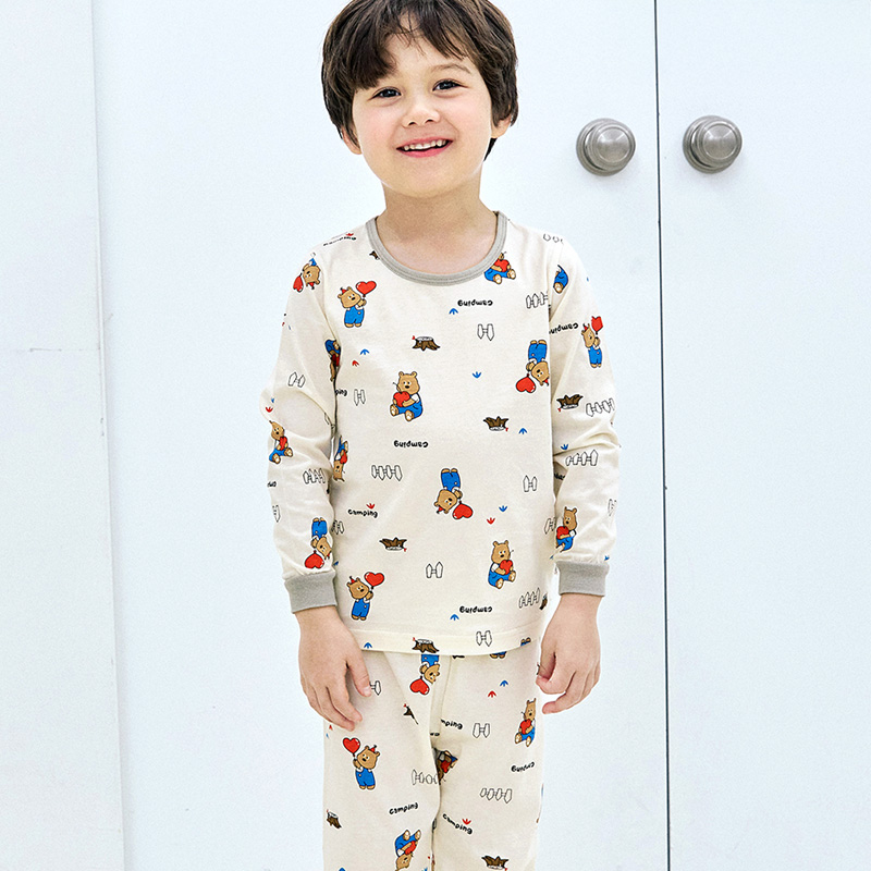 ��Ǯ MK FW52-14 �Ƶ����� �̱۸� ���� ���� �Ƶ� �ǳ��� ��� ����