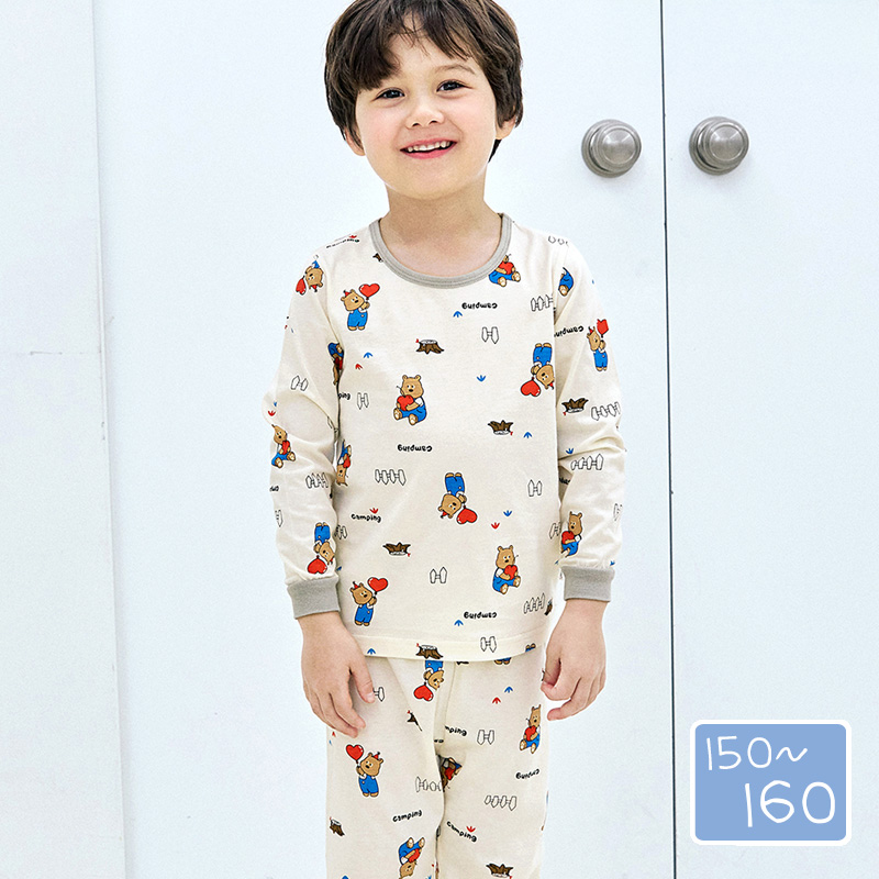 ��Ǯ MK FW52-14 �ִϾ�� �̱۸� ���� �Ƶ� �ǳ��� ��� ����