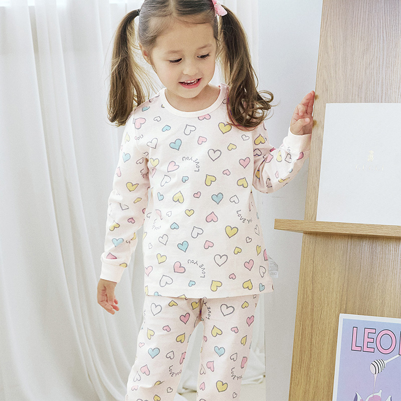 ��Ǯ MK FW52-15 �Ƶ����� �̱۸� ���� ���� �Ƶ� �ǳ��� ��� ����