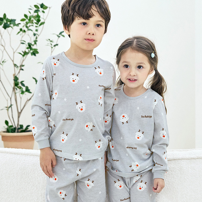 ��Ǯ MK FW52-16 �Ƶ����� �̱۸� ���� ���� �Ƶ� �ǳ��� ��� ����