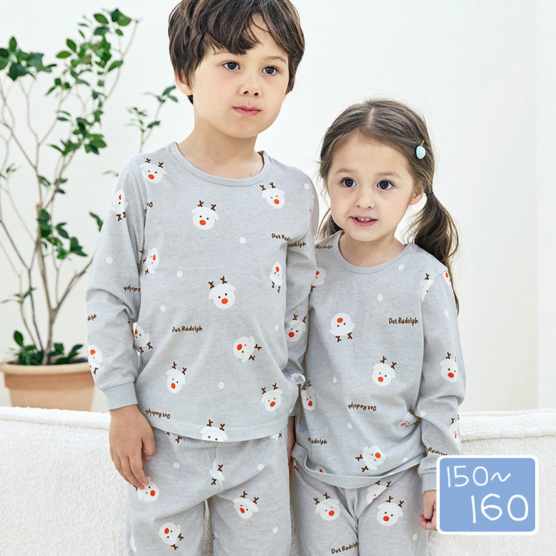 ��Ǯ MK FW52-16 �ִϾ�� �̱۸� ���� �Ƶ� �ǳ��� ��� ����