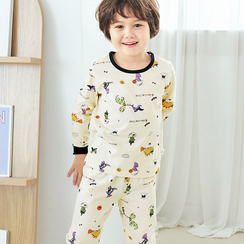 ��Ǯ MK FW52-17 �Ƶ����� �̱۸� ���� ���� �Ƶ� �ǳ��� ��� ����