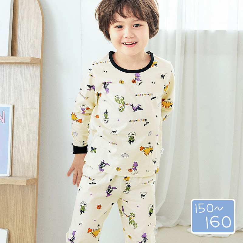 ��Ǯ MK FW52-17 �ִϾ�� �̱۸� ���� �Ƶ� �ǳ��� ��� ����