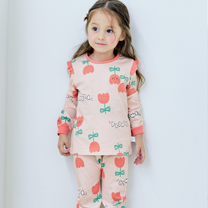 ��Ǯ MK FW52-18 �Ƶ����� �̱۸� ���� ���� �Ƶ� �ǳ��� ��� ����