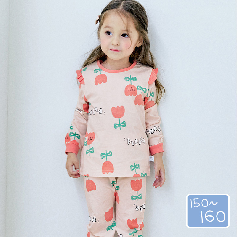 ��Ǯ MK FW52-18 �ִϾ�� �̱۸� ���� �Ƶ� �ǳ��� ��� ����