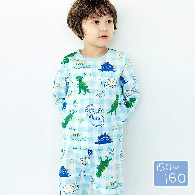 ��Ǯ MK FW52-19 �ִϾ�� �̱۸� ���� �Ƶ� �ǳ��� ��� ����