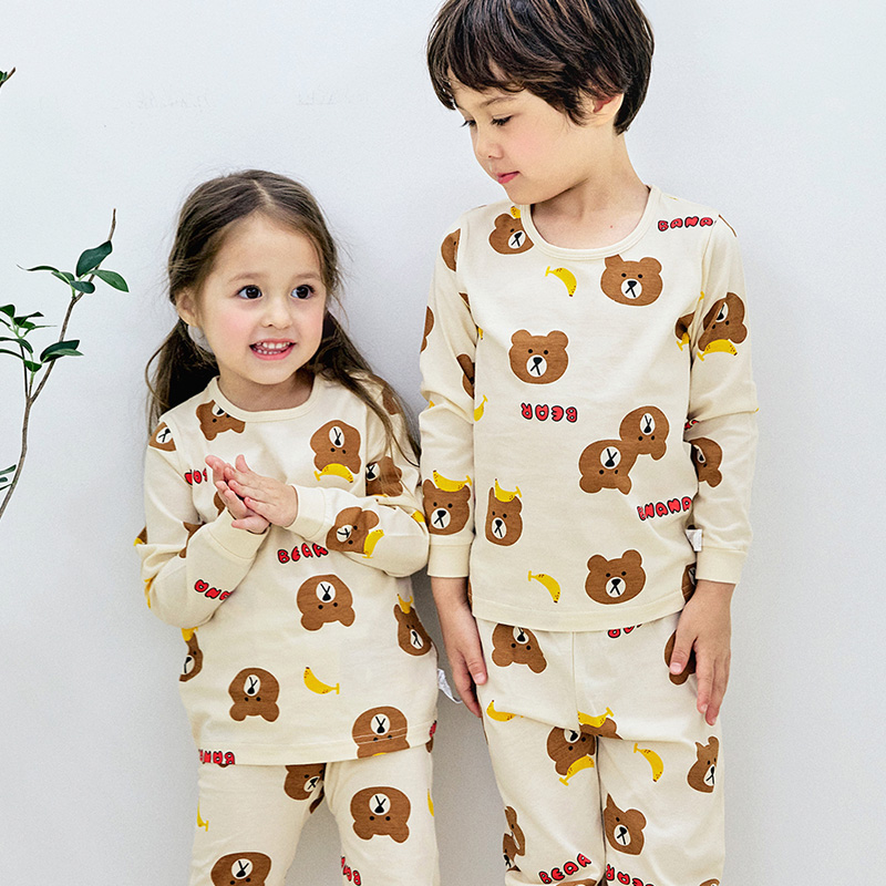 ��Ǯ MK FW52-20 �Ƶ����� �̱۸� ���� ���� �Ƶ� �ǳ��� ��� ����