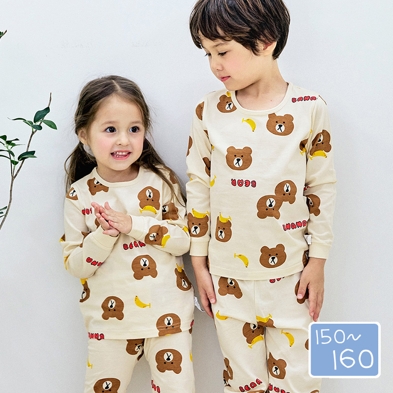 ��Ǯ MK FW52-20 �ִϾ�� �̱۸� ���� �Ƶ� �ǳ��� ��� ����