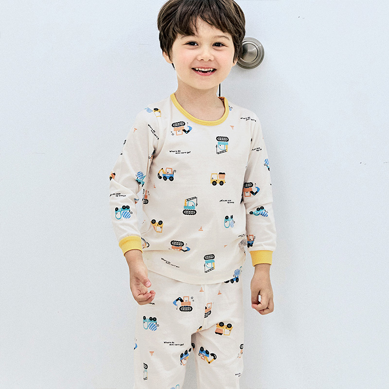 ��Ǯ MK FW52-21 �Ƶ����� �̱۸� ���� ���� �Ƶ� �ǳ��� ��� ����