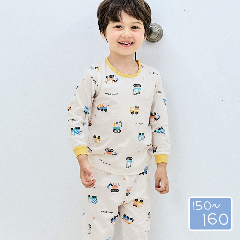 ��Ǯ MK FW52-21 �ִϾ�� �̱۸� ���� �Ƶ� �ǳ��� ��� ����