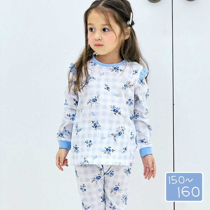 ��Ǯ MK FW52-22 �ִϾ�� �̱۸� ���� �Ƶ� �ǳ��� ��� ����