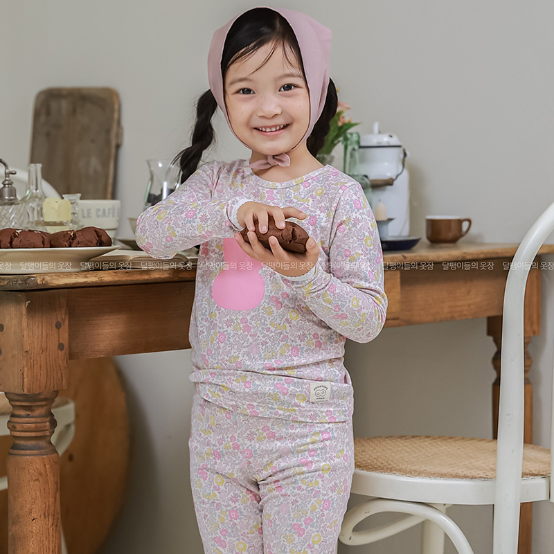 ��Ǯ PPIPPILONG �Ƶ����� ��� ���� �Ƶ� �ִϾ� �ǳ��� ���� PL FW52-11