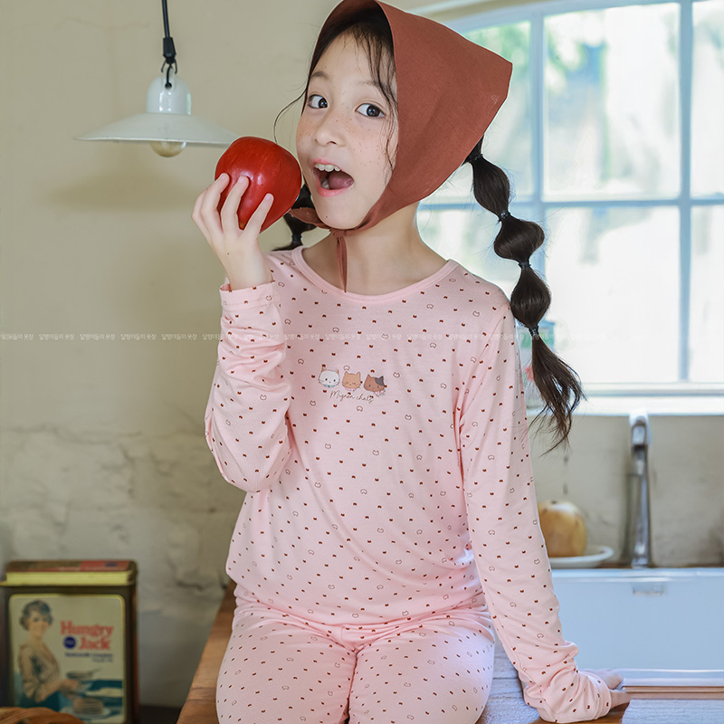 ��Ǯ PPIPPILONG �Ƶ����� ��� ���� �Ƶ� �ִϾ� �ǳ��� ���� PL FW52-12