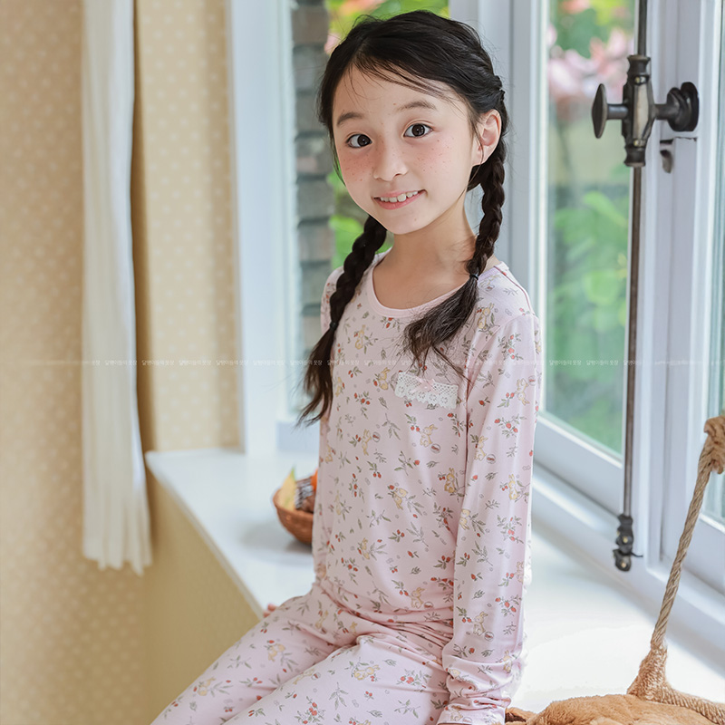 ��Ǯ PPIPPILONG �Ƶ����� ��� ���� �Ƶ� �ִϾ� �ǳ��� ���� PL FW52-13