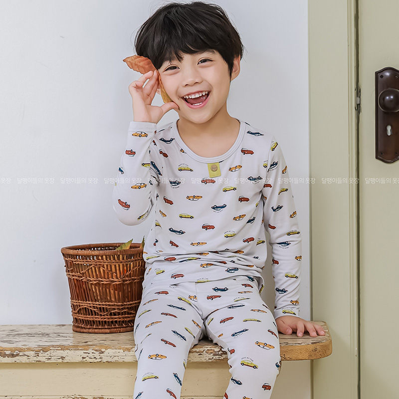 ��Ǯ PPIPPILONG �Ƶ����� ��� ���� �Ƶ� �ִϾ� �ǳ��� ���� PL FW52-16