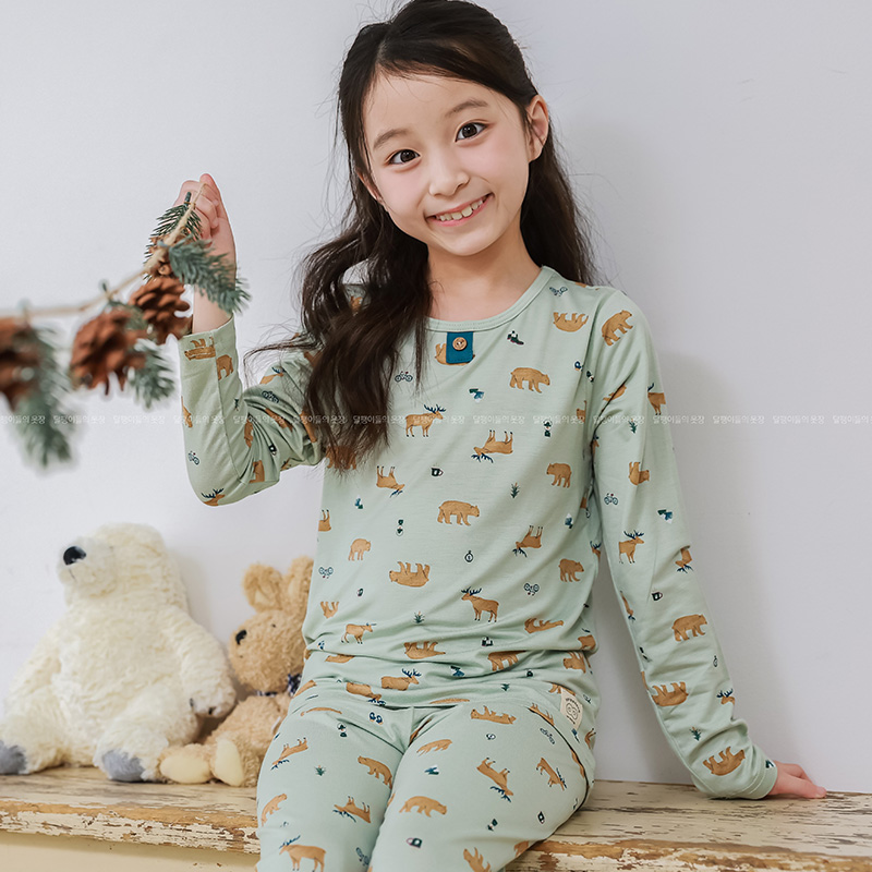 ��Ǯ PPIPPILONG �Ƶ����� ��� ���� �Ƶ� �ִϾ� �ǳ��� ���� PL FW52-18