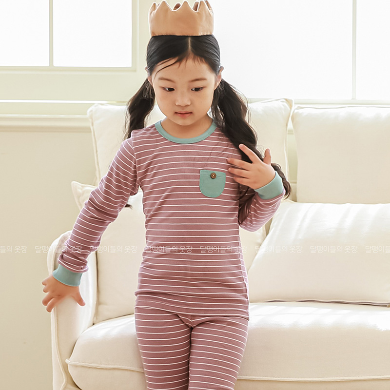 ¹ÙÇ® PPIPPILONG ¾Æµ¿³»º¹ µµÅèÇÑ ¸ð´Þ °ñÁö À¯¾Æ ¾Æµ¿ ÁÖ´Ï¾î ½Ç³»º¹ »óÇÏ PL FW52-29