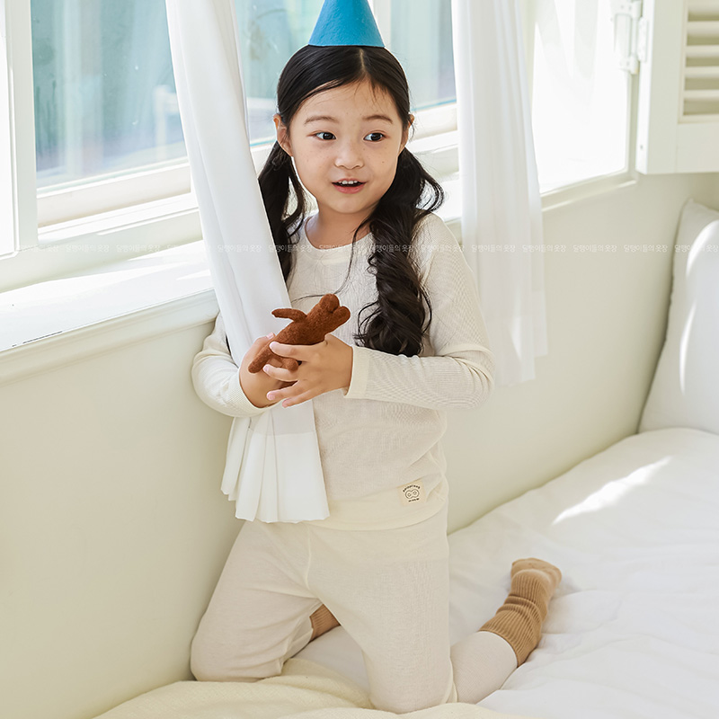 ¹ÙÇ® PPIPPILONG ¾Æµ¿³»º¹ µµÅèÇÑ ±â¸ð °ñÁö À¯¾Æ ¾Æµ¿ ÁÖ´Ï¾î ½Ç³»º¹ »óÇÏ PL FW52-30