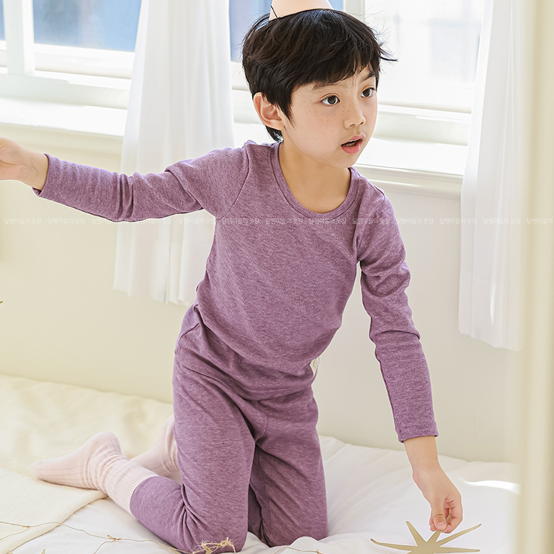 ¹ÙÇ® PPIPPILONG ¾Æµ¿³»º¹ µµÅèÇÑ ±â¸ð °ñÁö À¯¾Æ ¾Æµ¿ ÁÖ´Ï¾î ½Ç³»º¹ »óÇÏ PL FW52-31