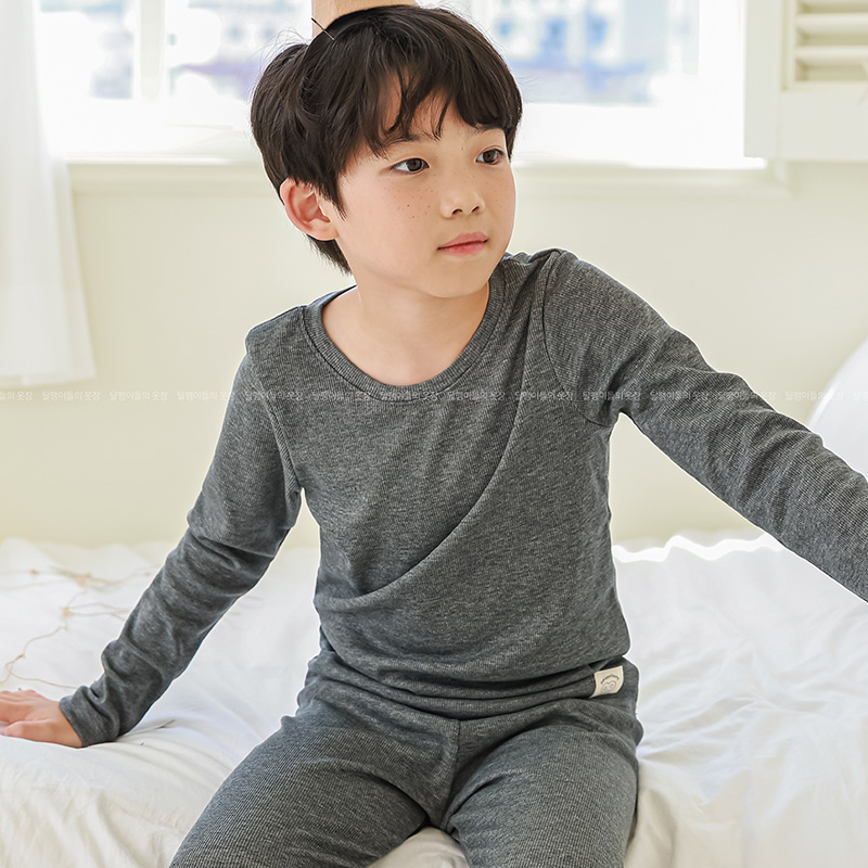 ¹ÙÇ® PPIPPILONG ¾Æµ¿³»º¹ µµÅèÇÑ ±â¸ð °ñÁö À¯¾Æ ¾Æµ¿ ÁÖ´Ï¾î ½Ç³»º¹ »óÇÏ PL FW52-32