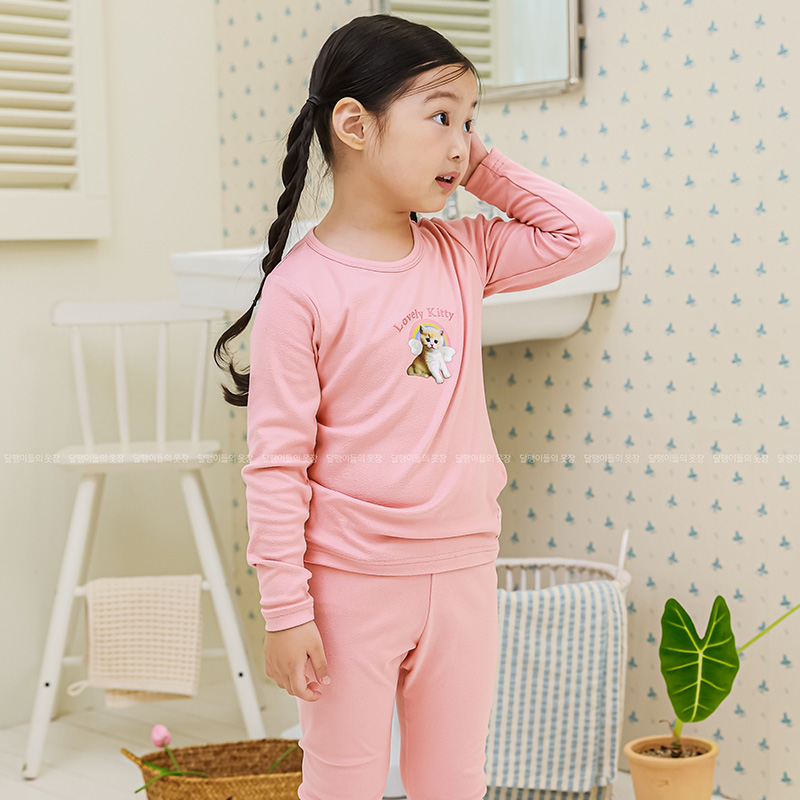 ¹ÙÇ® PPIPPILONG ¾Æµ¿³»º¹ ¿ú ±â¸ð À¯¾Æ ¾Æµ¿ ÁÖ´Ï¾î ½Ç³»º¹ »óÇÏ PL FW52-33