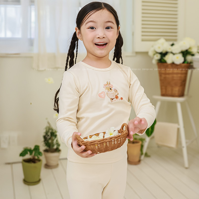 ¹ÙÇ® PPIPPILONG ¾Æµ¿³»º¹ ¿ú ±â¸ð À¯¾Æ ¾Æµ¿ ÁÖ´Ï¾î ½Ç³»º¹ »óÇÏ PL FW52-34