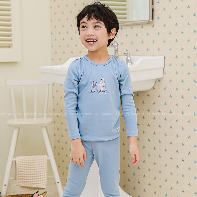 ¹ÙÇ® PPIPPILONG ¾Æµ¿³»º¹ ¿ú ±â¸ð À¯¾Æ ¾Æµ¿ ÁÖ´Ï¾î ½Ç³»º¹ »óÇÏ PL FW52-35