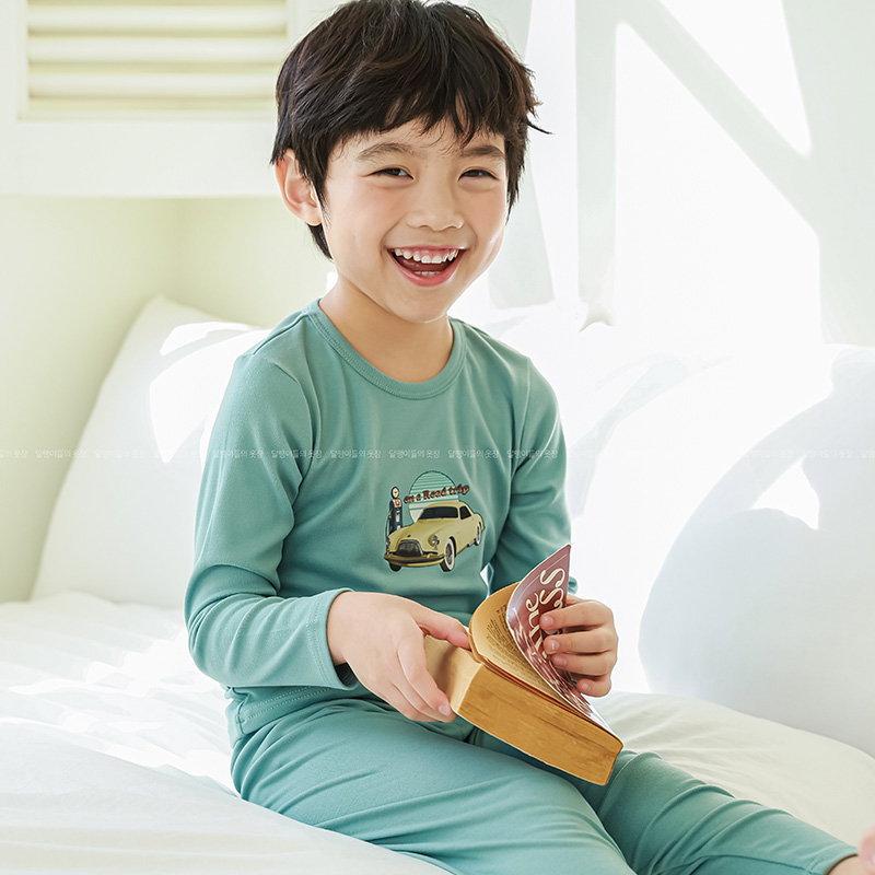 ¹ÙÇ® PPIPPILONG ¾Æµ¿³»º¹ ¿ú ±â¸ð À¯¾Æ ¾Æµ¿ ÁÖ´Ï¾î ½Ç³»º¹ »óÇÏ PL FW52-36