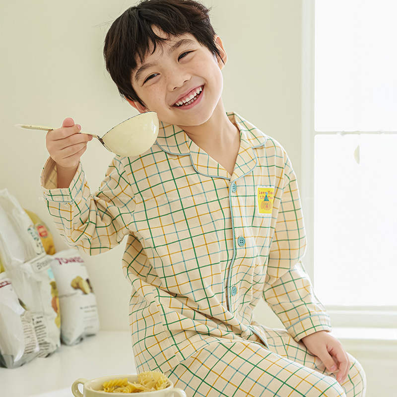 ¹ÙÇ® PPIPPILONG ¾Æµ¿Àá¿Ê 30¼ö ¼ø¸é À¯¾Æ ¾Æµ¿ ÁÖ´Ï¾î ÆÄÀÚ¸¶ Àá¿Ê »óÇÏ PL FW52-42