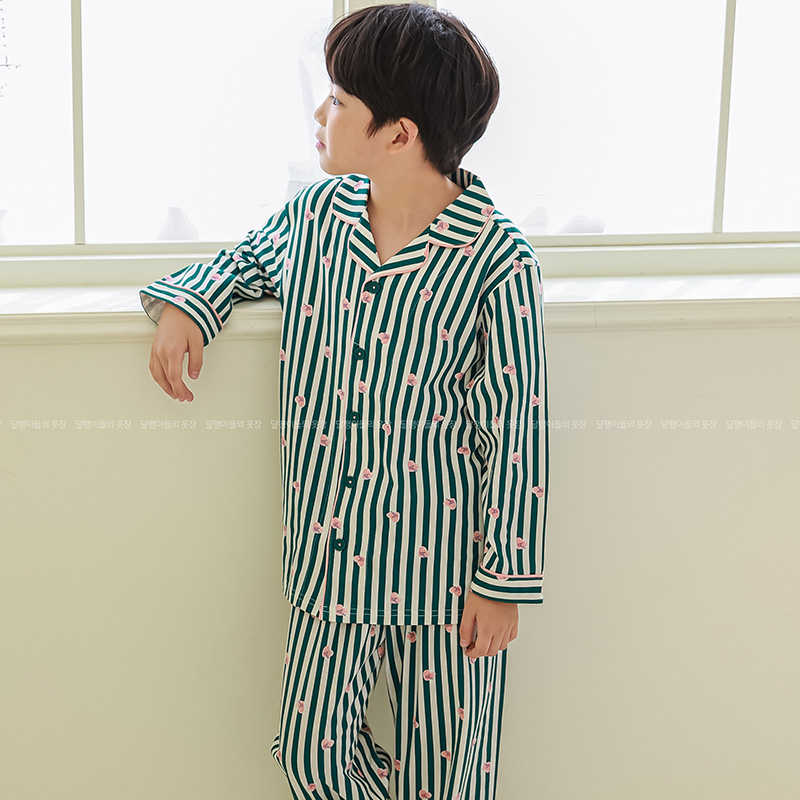 ¹ÙÇ® PPIPPILONG ¾Æµ¿Àá¿Ê 30¼ö ¼ø¸é À¯¾Æ ¾Æµ¿ ÁÖ´Ï¾î ÆÄÀÚ¸¶ Àá¿Ê »óÇÏ PL FW52-45