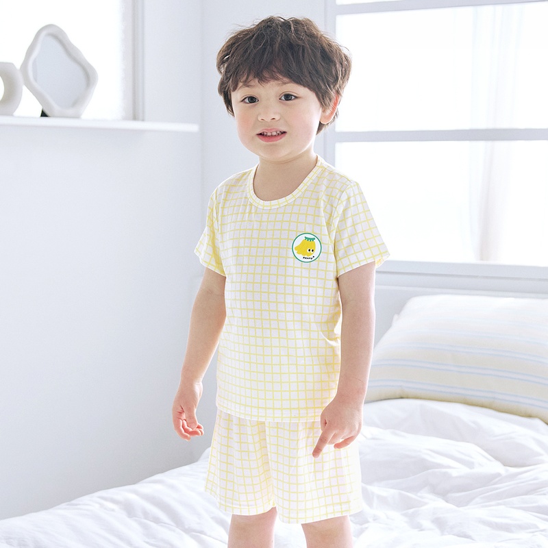 ��Ǯ MK SS64-01 �Ƶ����� 5�� ��� ���� �Ƶ� �ִϾ� �ǳ��� ��� ����