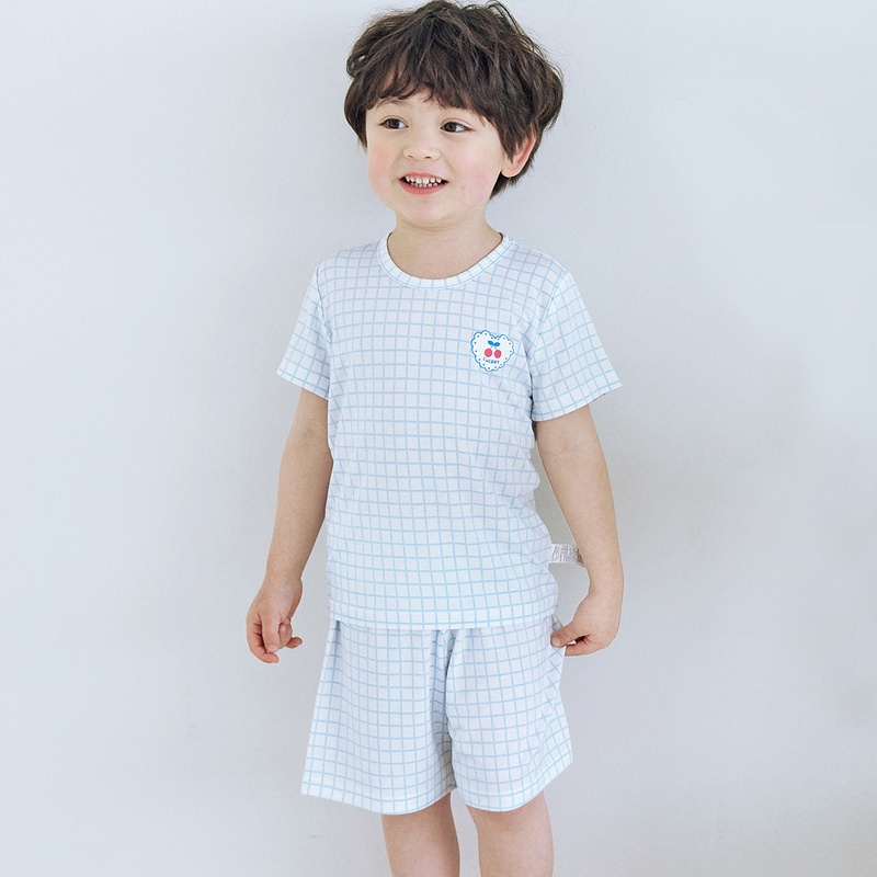 ��Ǯ MK SS64-02 �Ƶ����� 5�� ��� ���� �Ƶ� �ִϾ� �ǳ��� ��� ����