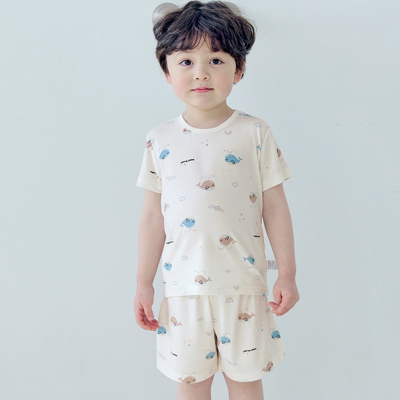 ��Ǯ MK SS64-03 �Ƶ����� 5�� ��� ���� �Ƶ� �ִϾ� �ǳ��� ��� ����