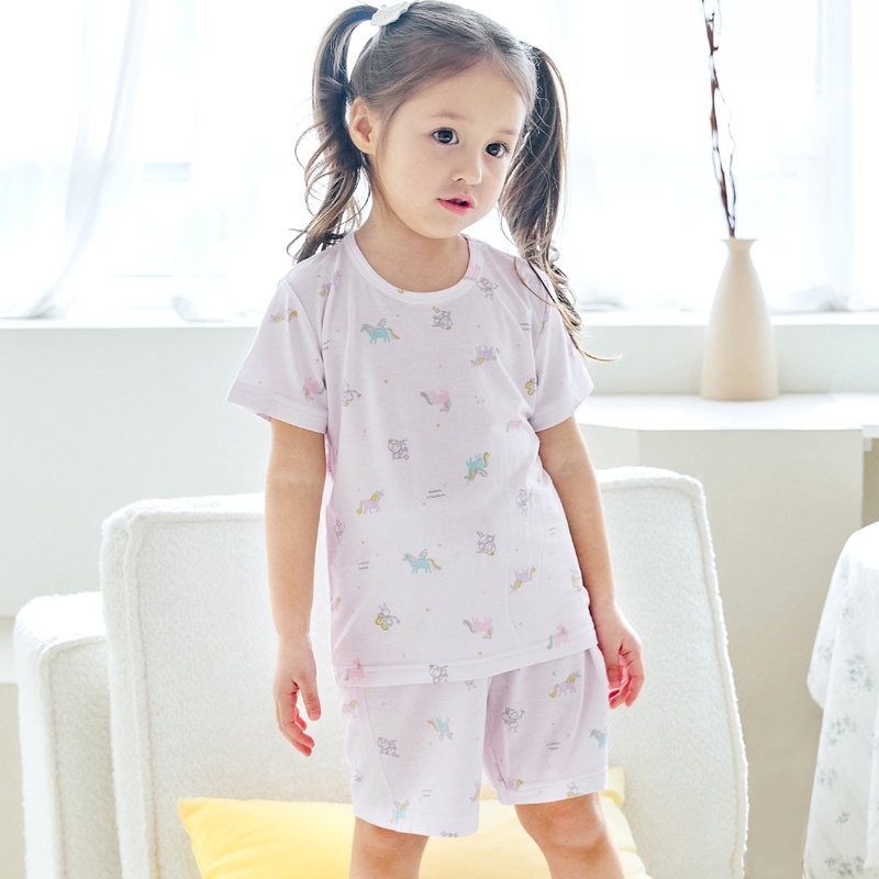 ��Ǯ MK SS64-04 �Ƶ����� 5�� ��� ���� �Ƶ� �ִϾ� �ǳ��� ��� ����