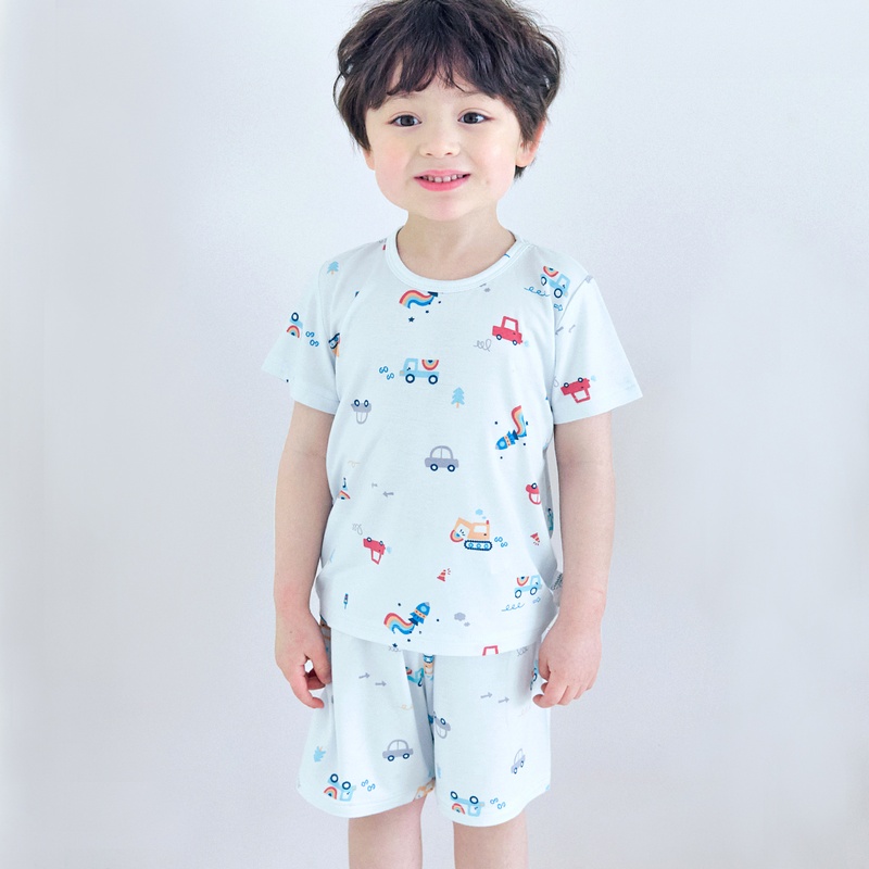 ��Ǯ MK SS64-05 �Ƶ����� 5�� ��� ���� �Ƶ� �ִϾ� �ǳ��� ��� ����