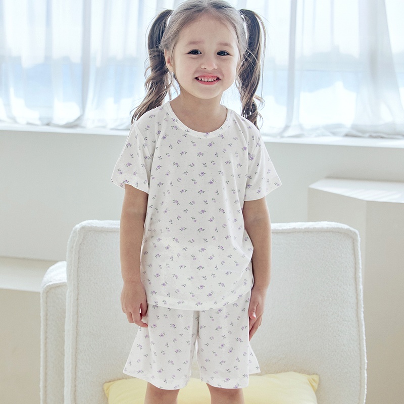 ��Ǯ MK SS64-06 �Ƶ����� 5�� ��� ���� �Ƶ� �ִϾ� �ǳ��� ��� ����