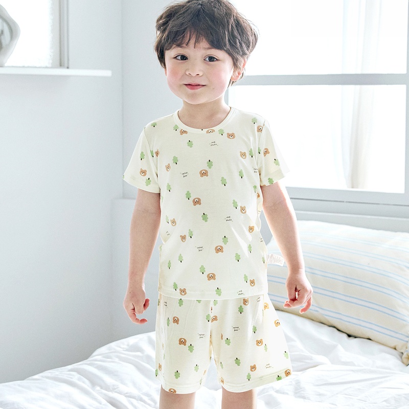 ��Ǯ MK SS64-07 �Ƶ����� 5�� ��� ���� �Ƶ� �ִϾ� �ǳ��� ��� ����