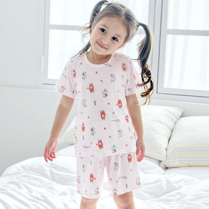 ��Ǯ MK SS64-08 �Ƶ����� 5�� ��� ���� �Ƶ� �ִϾ� �ǳ��� ��� ����