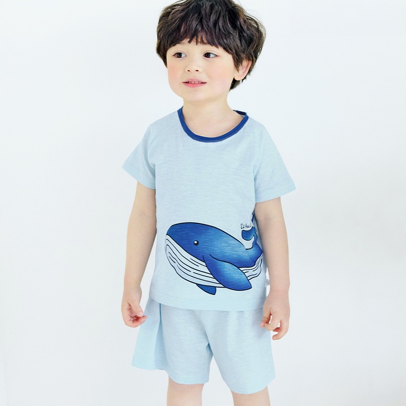 ��Ǯ MK SS64-09 �Ƶ����� 5�� ���� ���� �Ƶ� �ǳ��� ��� ����