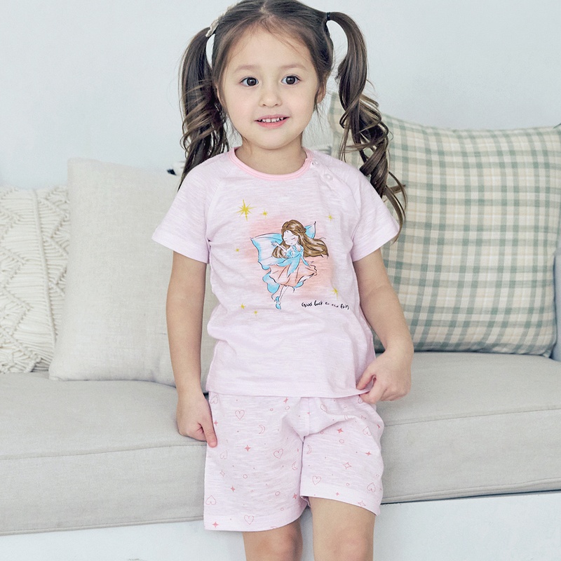 ��Ǯ MK SS64-10 �Ƶ����� 5�� ���� ���� �Ƶ� �ǳ��� ��� ����