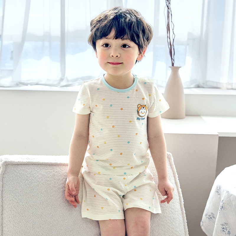 ��Ǯ MK SS64-11 �Ƶ����� 5�� ���� ���� �Ƶ� �ǳ��� ��� ����