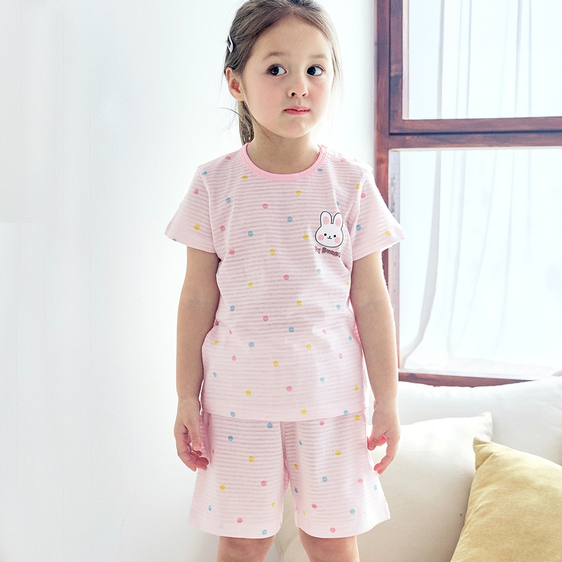 ��Ǯ MK SS64-12 �Ƶ����� 5�� ���� ���� �Ƶ� �ǳ��� ��� ����