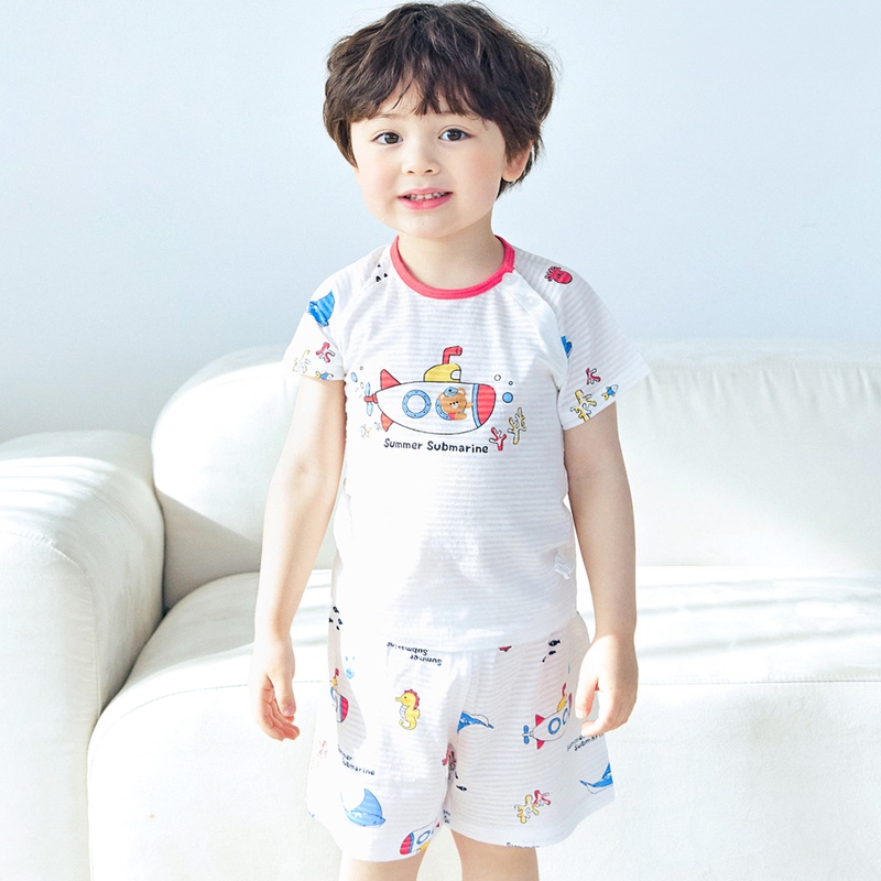 ��Ǯ MK SS64-13 �Ƶ����� 5�� ���� ���� �Ƶ� �ǳ��� ��� ����