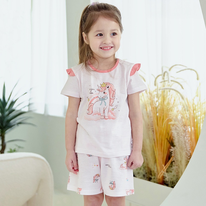 ��Ǯ MK SS64-14 �Ƶ����� 5�� ���� ���� �Ƶ� �ǳ��� ��� ����