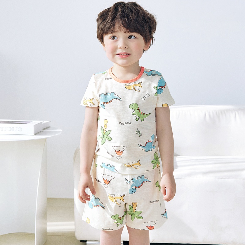 ��Ǯ MK SS64-15 �Ƶ����� 5�� ���� ���� �Ƶ� �ǳ��� ��� ����