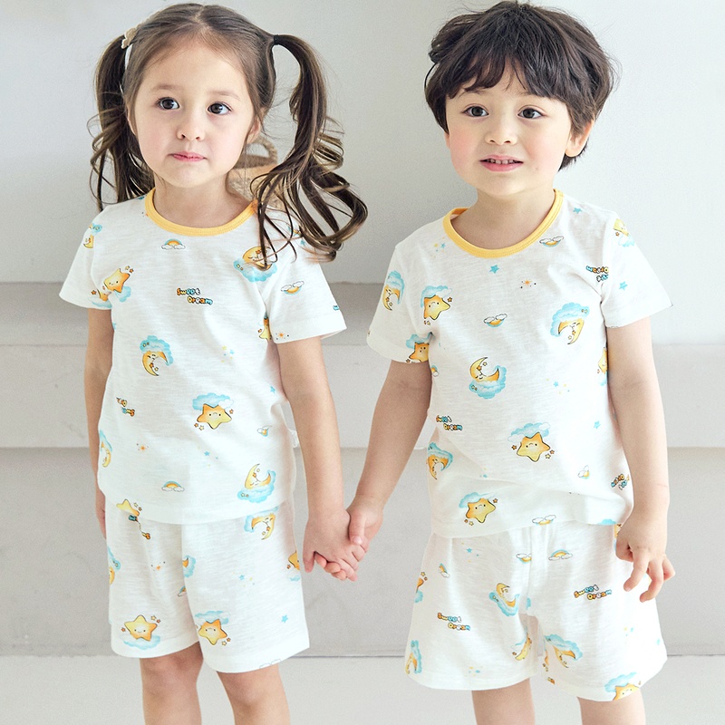 ��Ǯ MK SS64-16 �Ƶ����� 5�� ���� ���� �Ƶ� �ǳ��� ��� ����