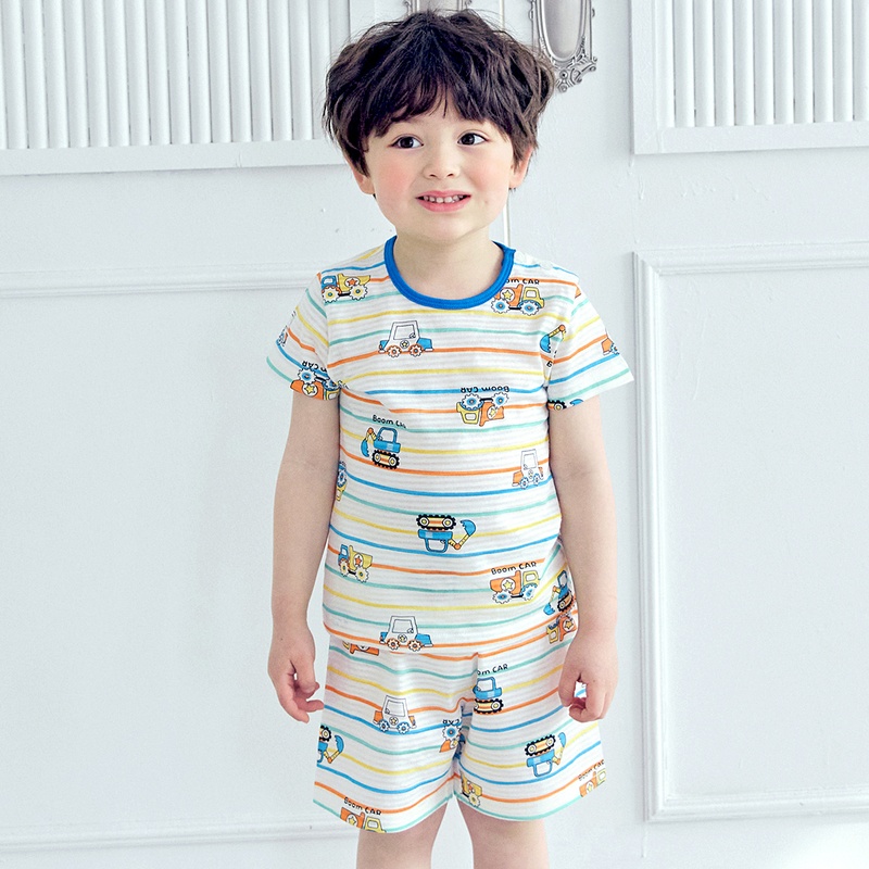 ��Ǯ MK SS64-17 �Ƶ����� 5�� ���� ���� �Ƶ� �ǳ��� ��� ����